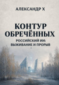 Контур обречённых