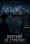 Охотник не стреляет