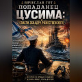 Попаданец. Цусима: Спасти эскадру Рожественского