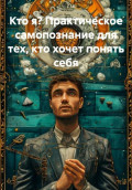 Кто я? Практическое самопознание для тех, кто хочет понять себя