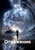 Отражение