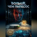 Больше, чем пылесос