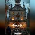 Отсчёт до тьмы