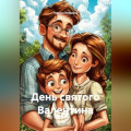 День святого Валентина