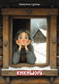 Кикимора