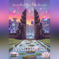 Memor.ai