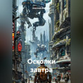 Осколки завтра