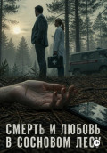 Смерть и любовь в сосновом лесу