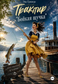 Трактир &laquo;Бойкая щучка&raquo;
