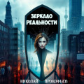 Зеркало реальности