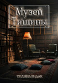 Музей Тишины