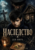 Наследство