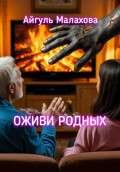 Оживи родных