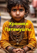 Хроники Патамушты
