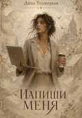 Напиши меня