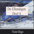De Ellendigen &ndash; Deel 4