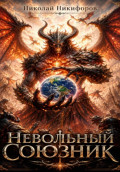 Невольный союзник