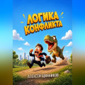 Логика конфликта