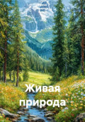 Живая природа