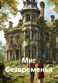 Миг безвременья