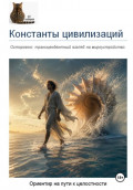 Константы цивилизации