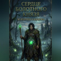 СЕРДЦЕ БОЛОТНОГО КНЯЗЯ