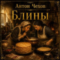 Блины