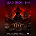 Носитель номер 101 &laquo;Алое небо&raquo;