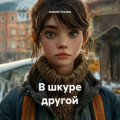 В шкуре другой
