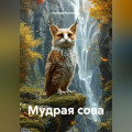 Мудрая сова