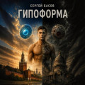 Гипоформа