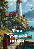 Тени Туманной Гавани