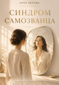 Синдром самозванца. Почему ты не веришь в свой успех