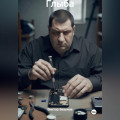 Глыба