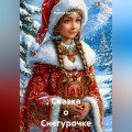 Сказка о Снегурочке