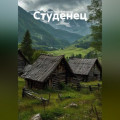 Студенец