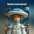 Неизвестный мальчик