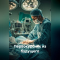 Первокурсник из будущего
