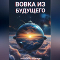 Вовка из будущего