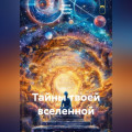 Тайны твоей вселенной