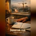 Золотой год
