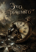 Эхо прошлого