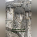 Популярная история Нижегородского края