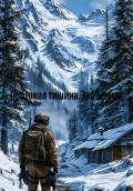 Протокол тишина. Эхо Зенита