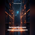 Мастерство НЛП: от основ к моделированию гениальности