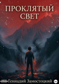 Проклятый свет