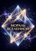 Мораль Вселенной