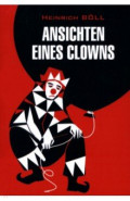 Ansichten eines Clowns