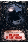 The Legend of Sleepy Hollow