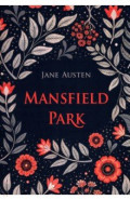 Mansfield Park